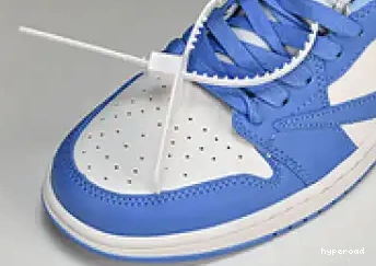 Hyperoad OW 1 Travis OF x Scott Jordan Air 0602